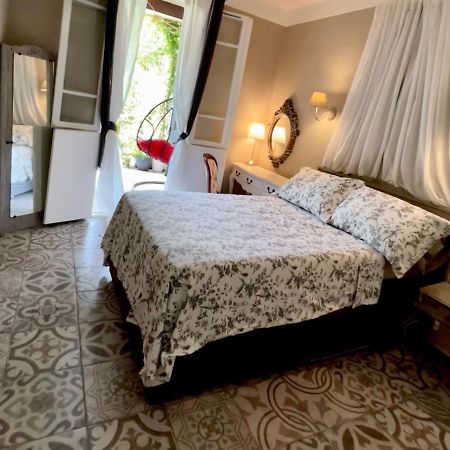 Sculptors Retreat Apartment Ceret Bagian luar foto